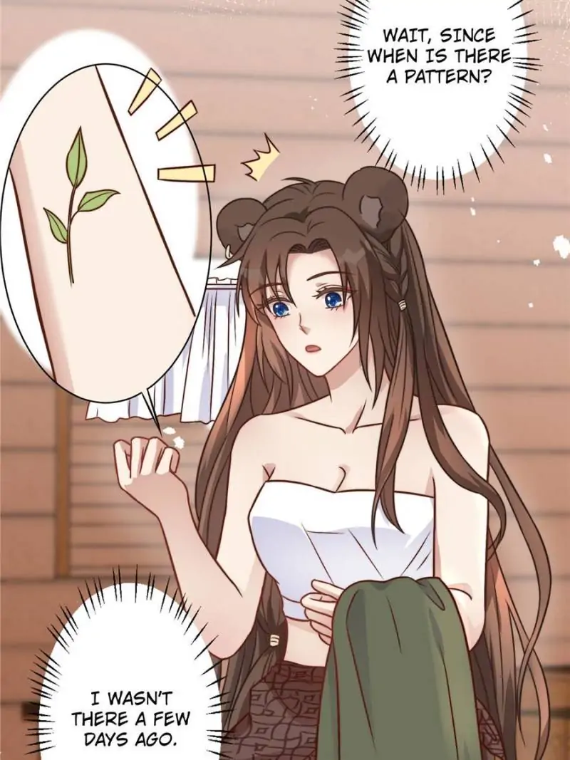 I Became the Beastman’s Wife Chapter 24 - Page 18