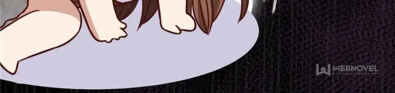 I Became the Beastman’s Wife Chapter 24 - Page 33