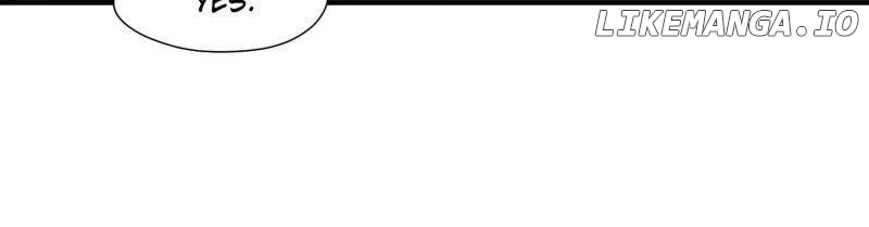 I Became the Beastman’s Wife Chapter 243 - Page 16