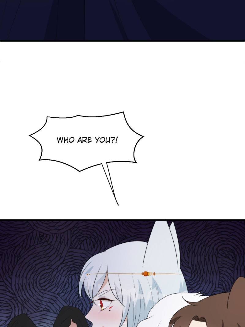 I Became the Beastman’s Wife Chapter 244 - Page 6