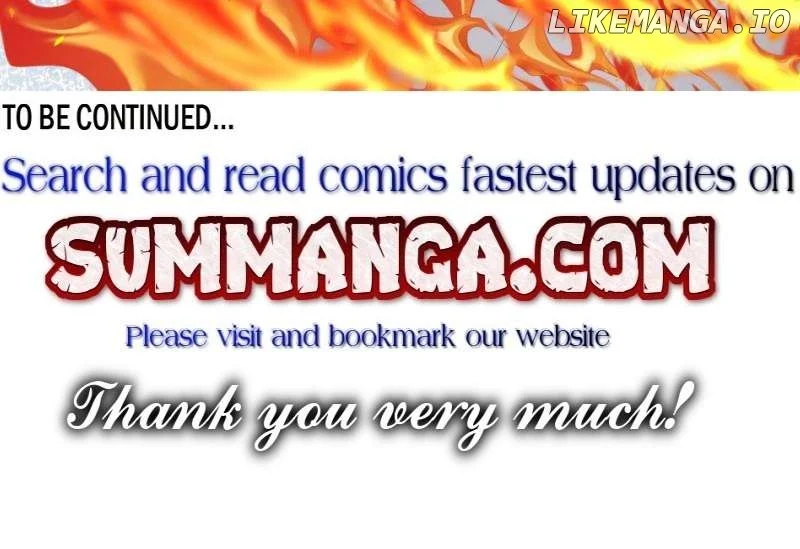 I Became the Beastman’s Wife Chapter 246 - Page 25