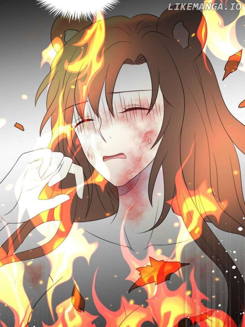 I Became the Beastman’s Wife Chapter 248 - Page 2