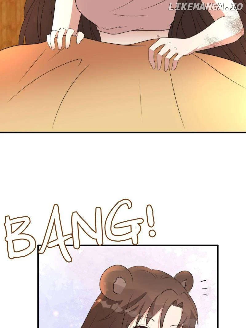 I Became the Beastman’s Wife Chapter 248 - Page 6