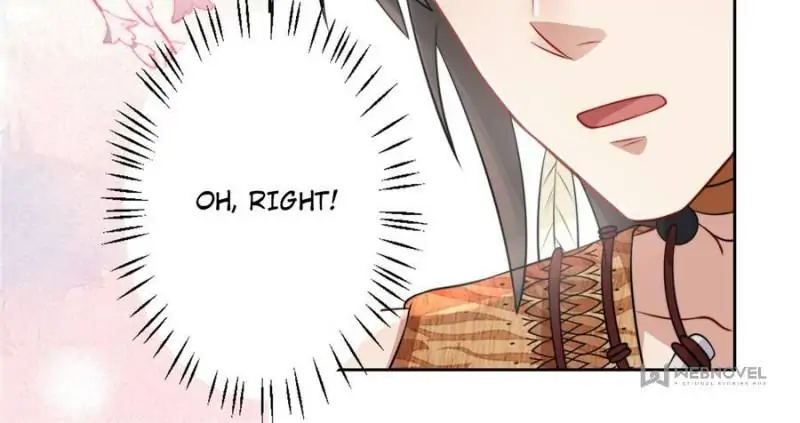 I Became the Beastman’s Wife Chapter 25 - Page 14