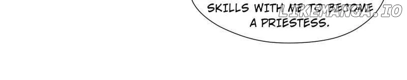 I Became the Beastman’s Wife Chapter 252 - Page 17