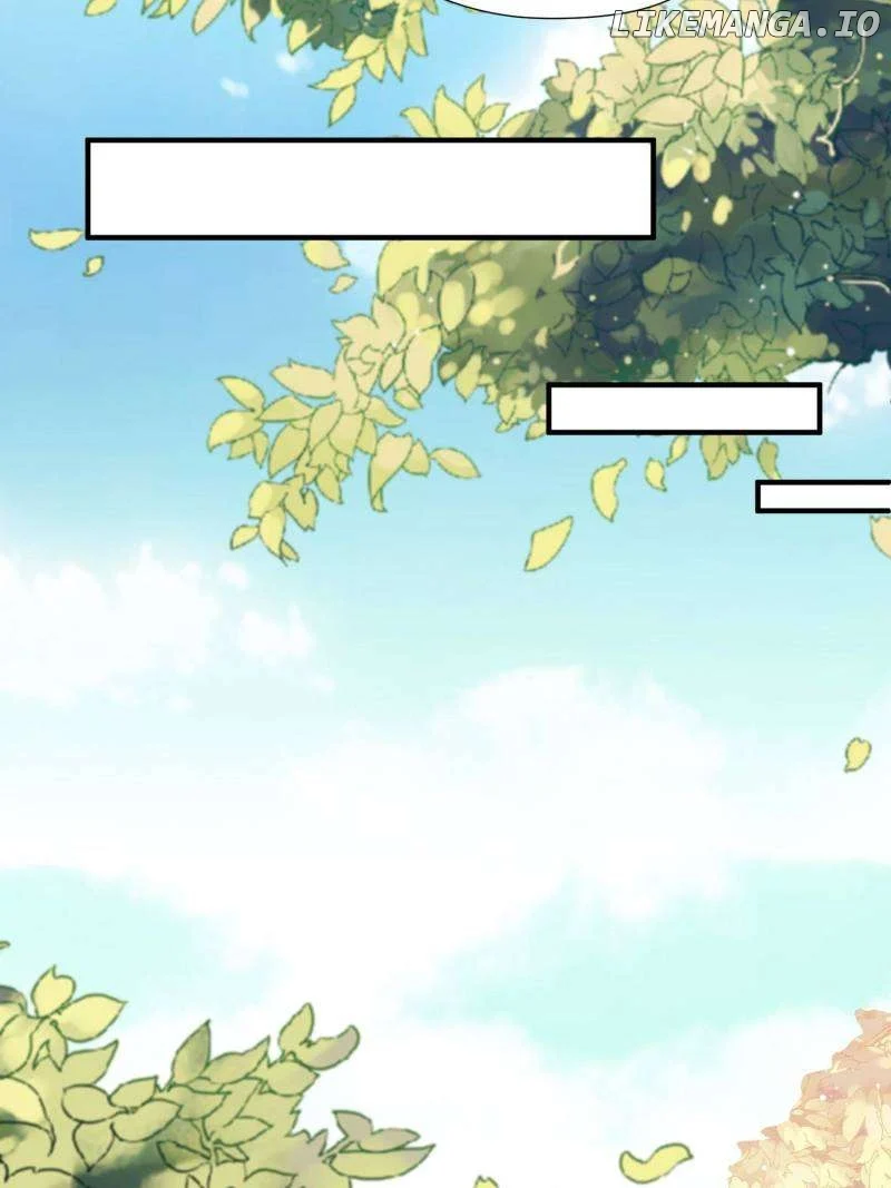 I Became the Beastman’s Wife Chapter 253 - Page 12