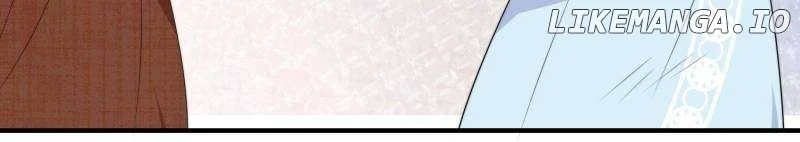 I Became the Beastman’s Wife Chapter 253 - Page 9