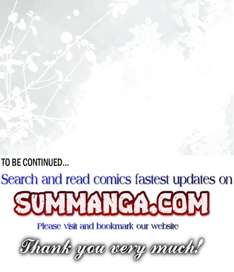 I Became the Beastman’s Wife Chapter 256 - Page 22