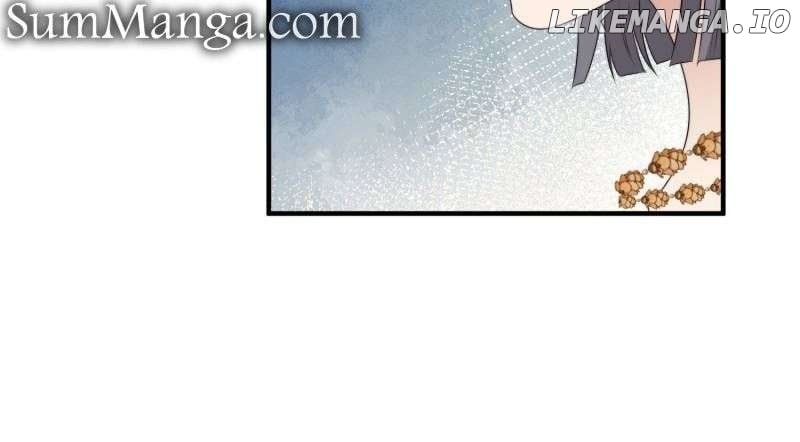 I Became the Beastman’s Wife Chapter 259 - Page 9