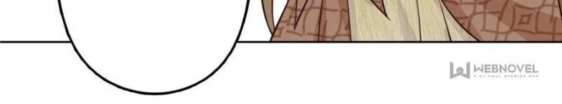 I Became the Beastman’s Wife Chapter 26 - Page 10