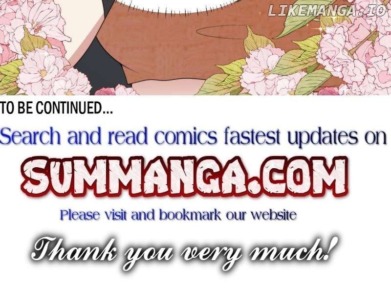 I Became the Beastman’s Wife Chapter 262 - Page 25