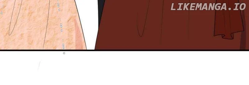 I Became the Beastman’s Wife Chapter 267 - Page 15