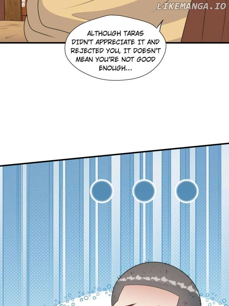 I Became the Beastman’s Wife Chapter 268 - Page 16