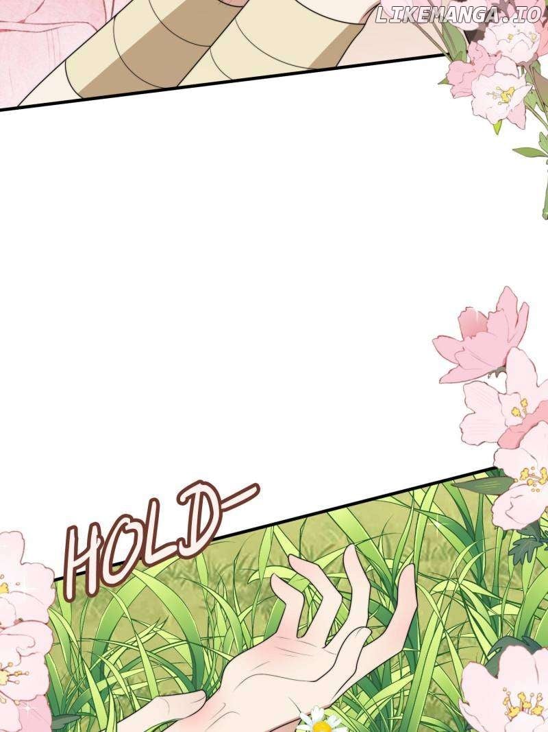 I Became the Beastman’s Wife Chapter 268 - Page 6