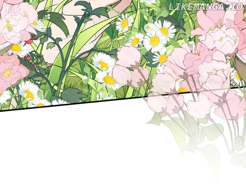 I Became the Beastman’s Wife Chapter 268 - Page 7