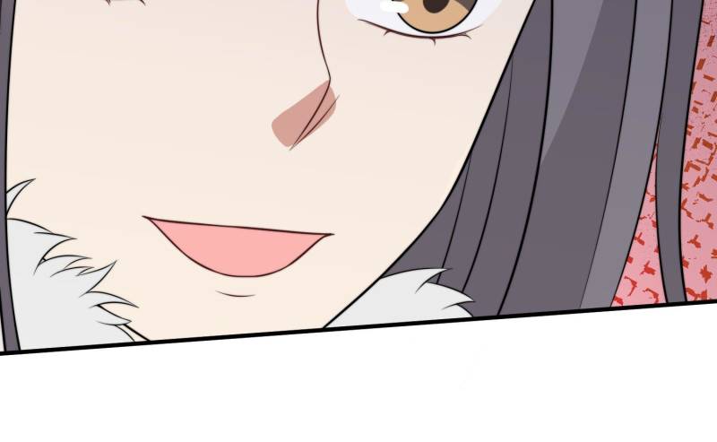 I Became the Beastman’s Wife Chapter 273 - Page 8