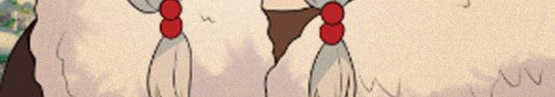 I Became the Beastman’s Wife Chapter 274 - Page 10