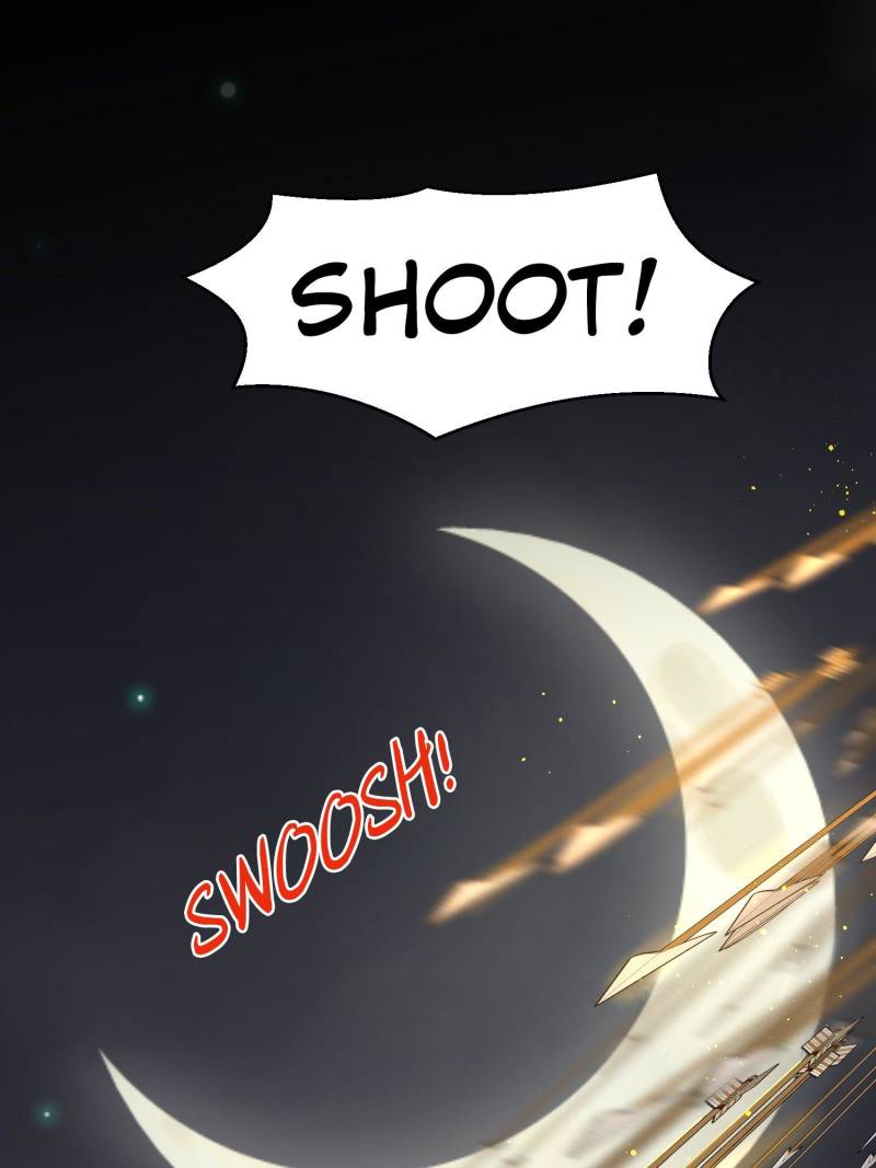 I Became the Beastman’s Wife Chapter 275 - Page 22