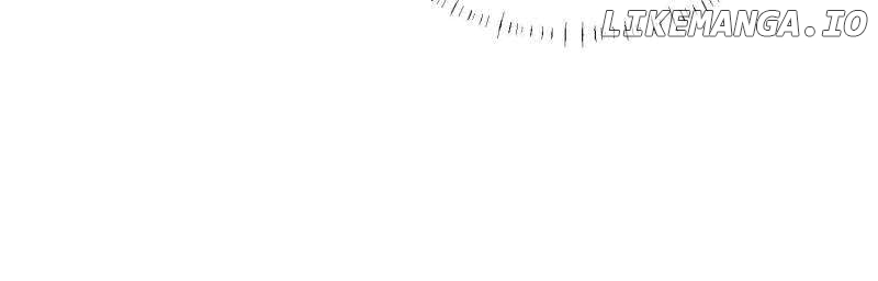 I Became the Beastman’s Wife Chapter 276 - Page 19