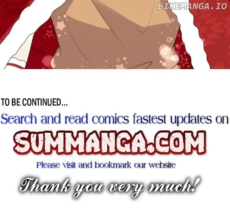 I Became the Beastman’s Wife Chapter 278 - Page 16