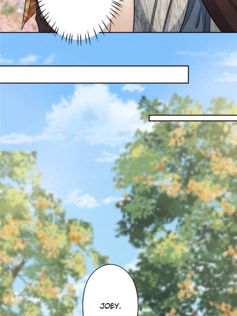 I Became the Beastman’s Wife Chapter 28 - Page 14