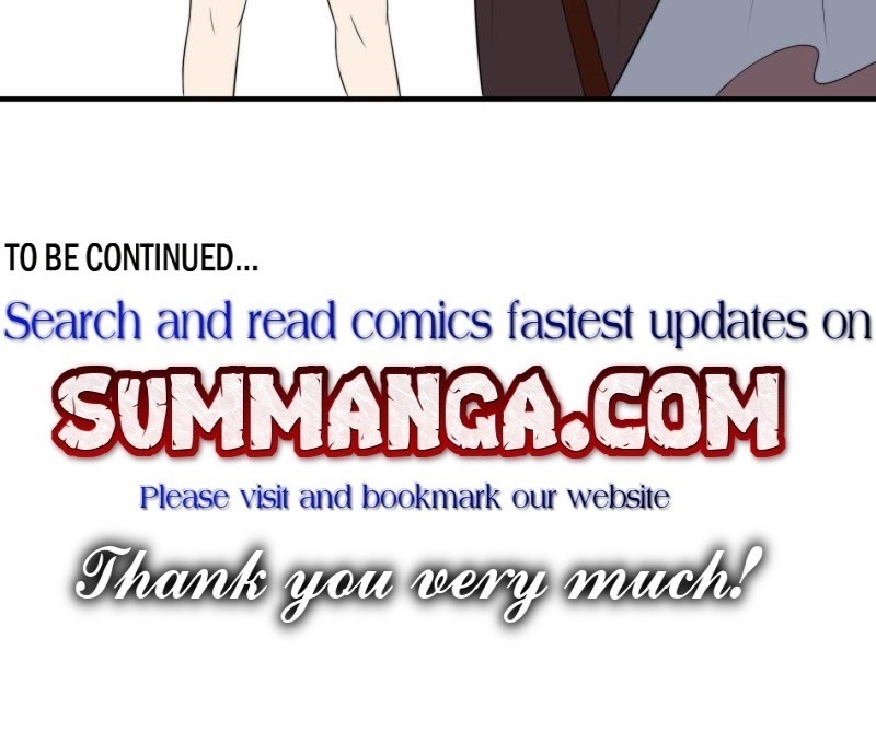 I Became the Beastman’s Wife Chapter 280 - Page 18