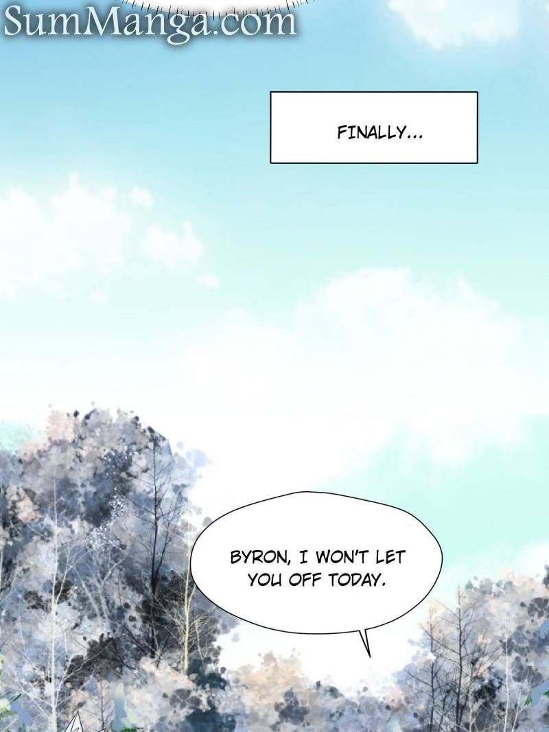 I Became the Beastman’s Wife Chapter 288 - Page 16