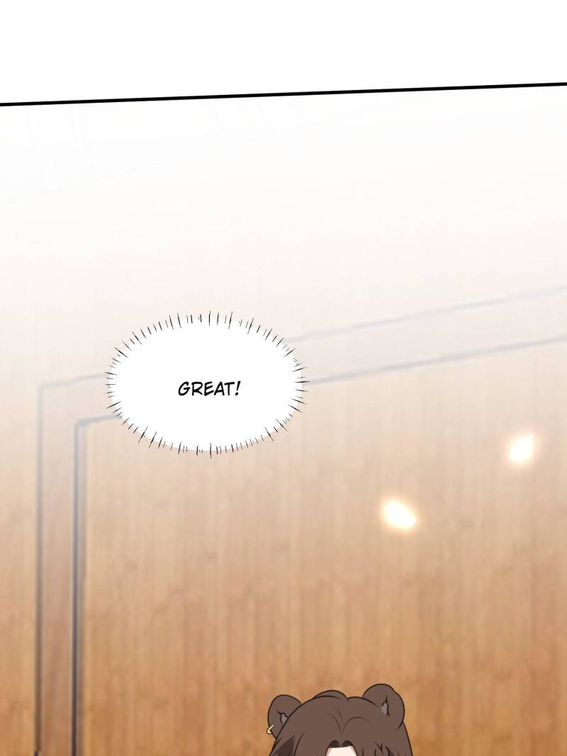 I Became the Beastman’s Wife Chapter 288 - Page 6