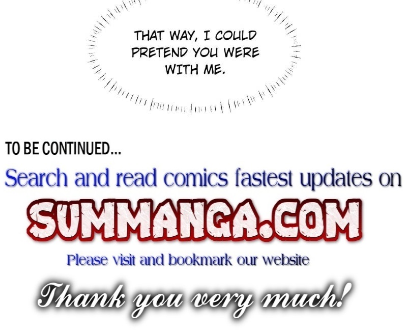 I Became the Beastman’s Wife Chapter 289 - Page 28