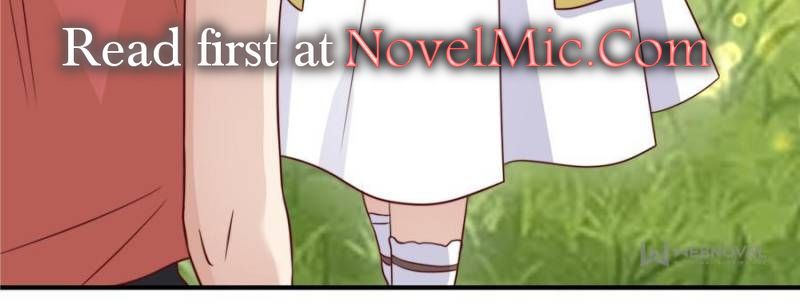 I Became the Beastman’s Wife Chapter 29 - Page 38