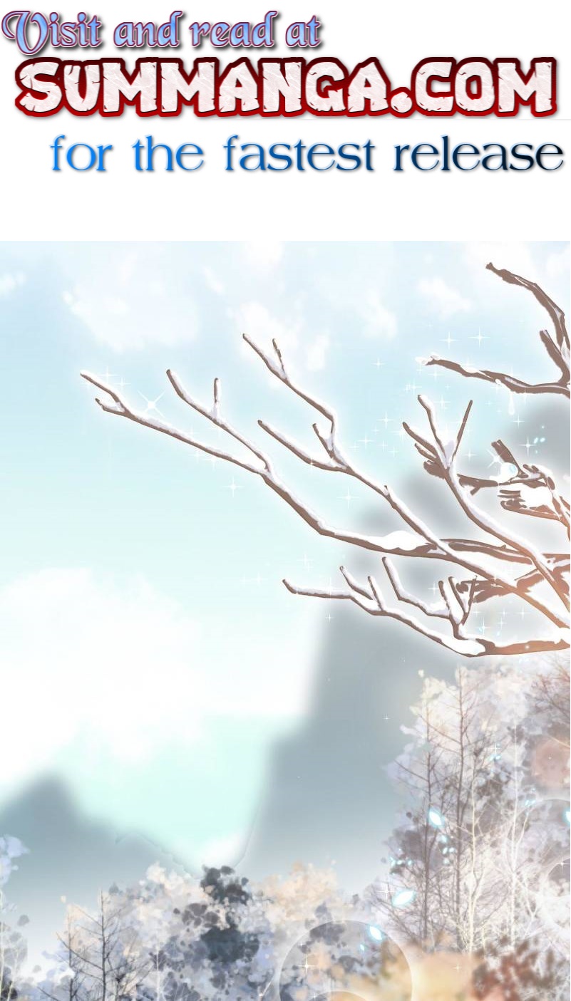 I Became the Beastman’s Wife Chapter 291 - Page 1