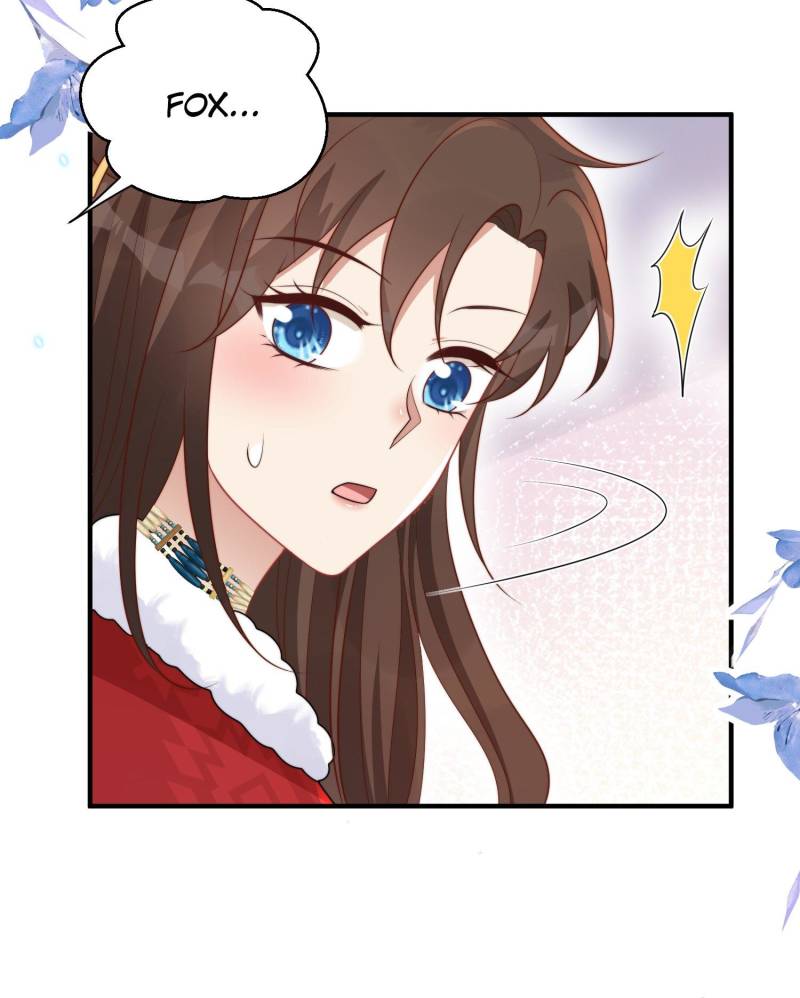 I Became the Beastman’s Wife Chapter 291 - Page 15