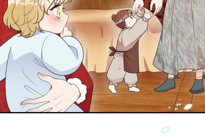 I Became the Beastman’s Wife Chapter 291 - Page 8