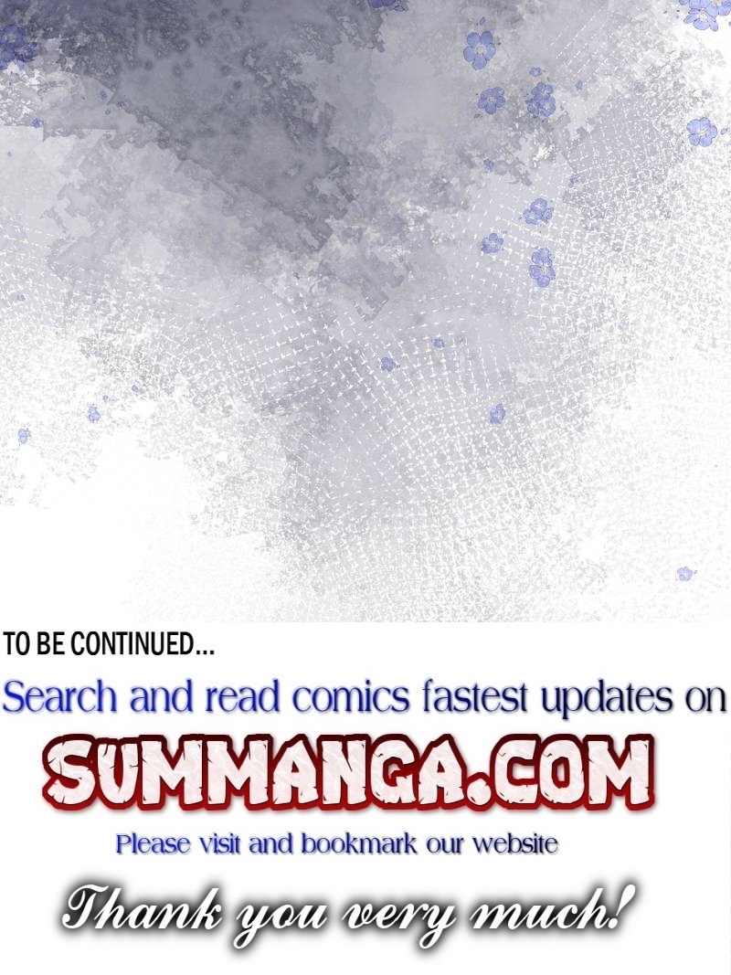 I Became the Beastman’s Wife Chapter 292 - Page 20