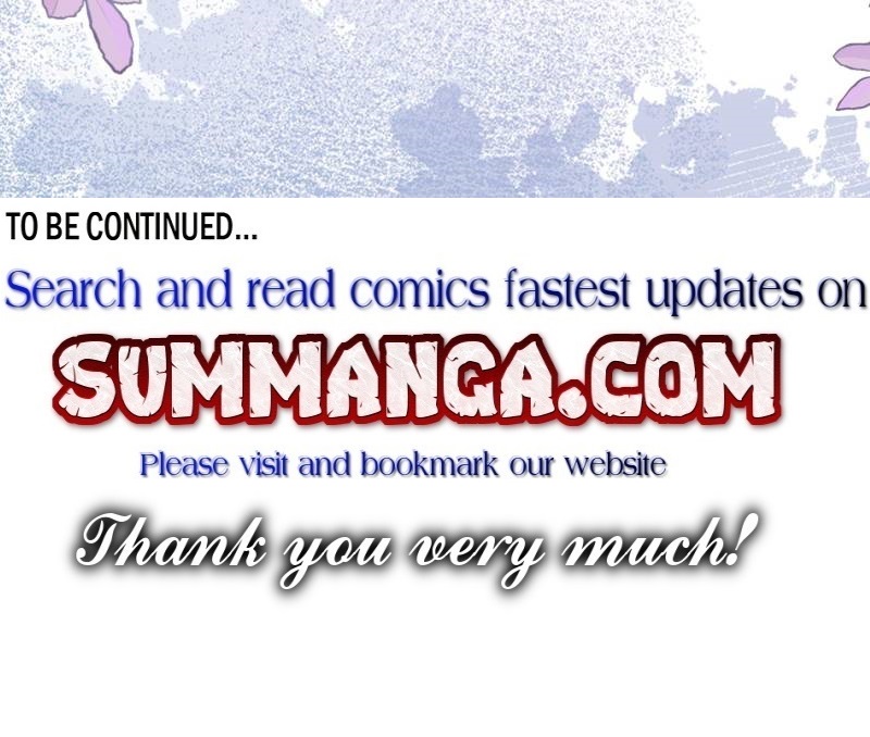 I Became the Beastman’s Wife Chapter 293 - Page 23