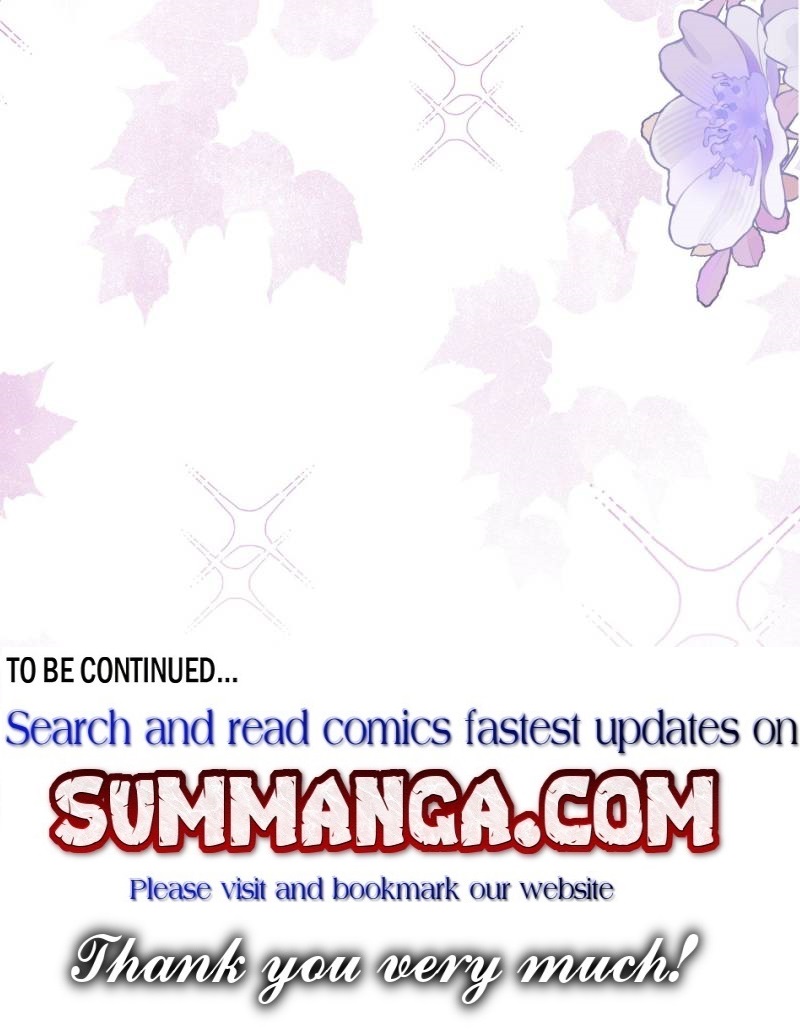 I Became the Beastman’s Wife Chapter 294 - Page 21