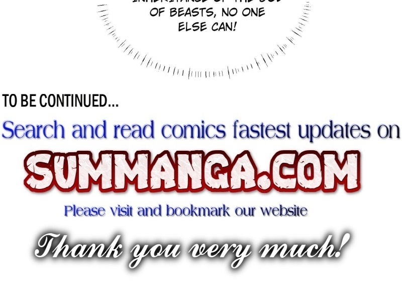 I Became the Beastman’s Wife Chapter 296 - Page 23