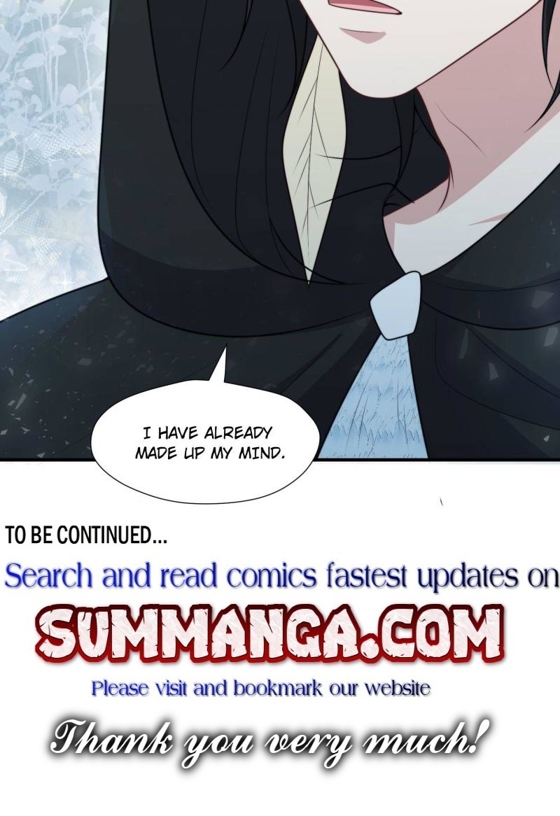 I Became the Beastman’s Wife Chapter 297 - Page 25