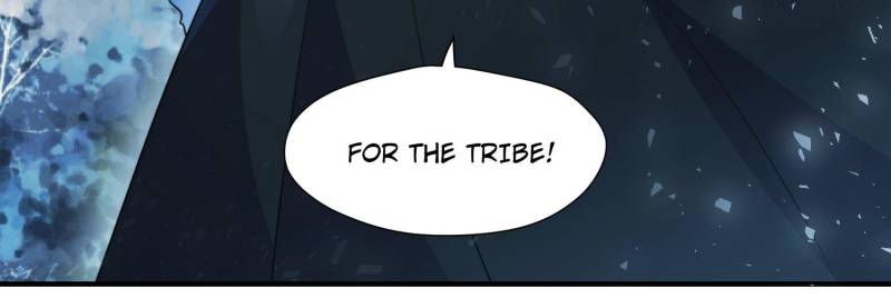 I Became the Beastman’s Wife Chapter 298 - Page 10