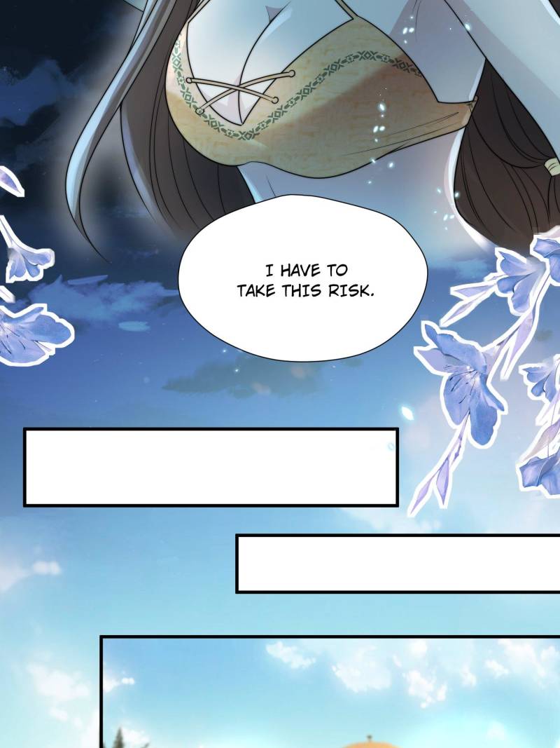 I Became the Beastman’s Wife Chapter 298 - Page 12