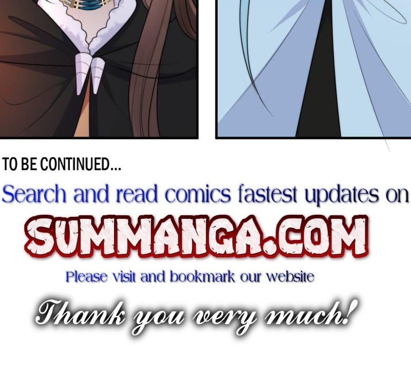 I Became the Beastman’s Wife Chapter 298 - Page 20