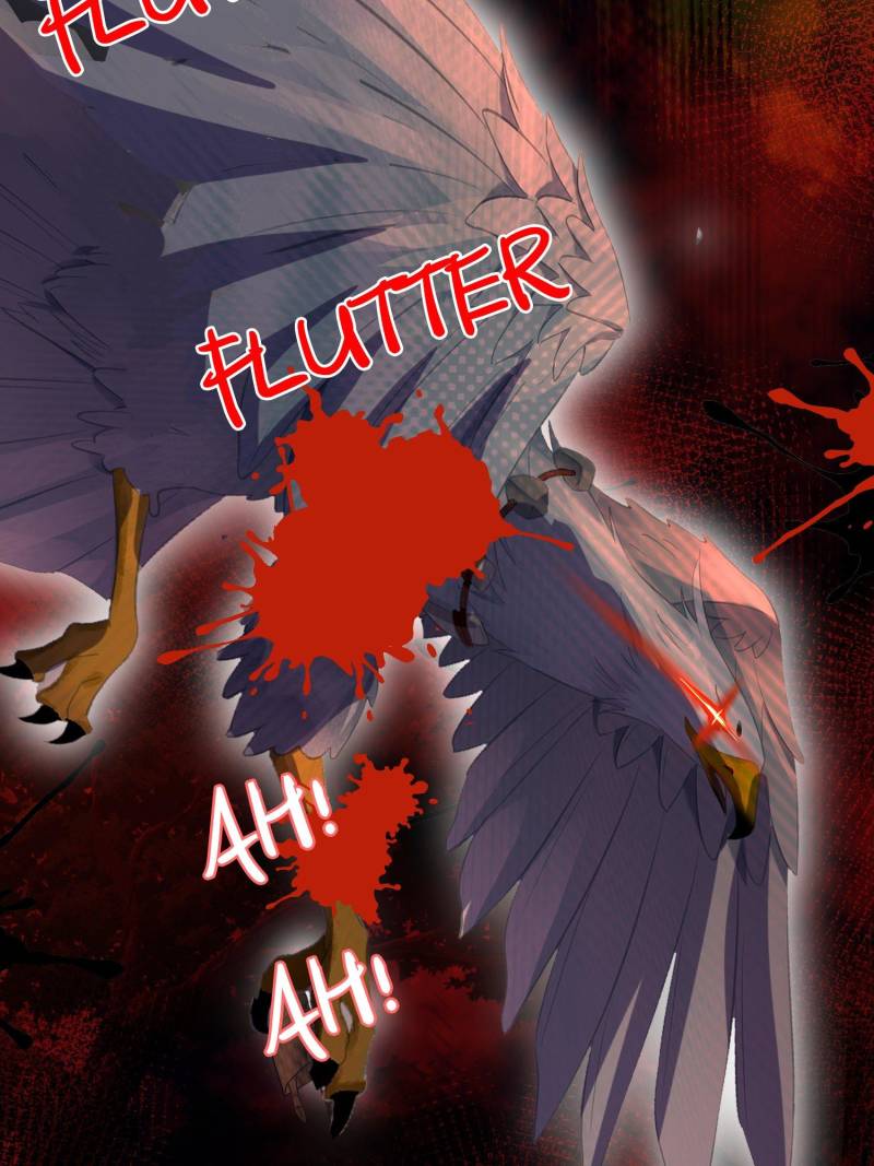 I Became the Beastman’s Wife Chapter 298 - Page 5