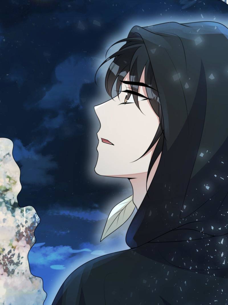 I Became the Beastman’s Wife Chapter 298 - Page 9