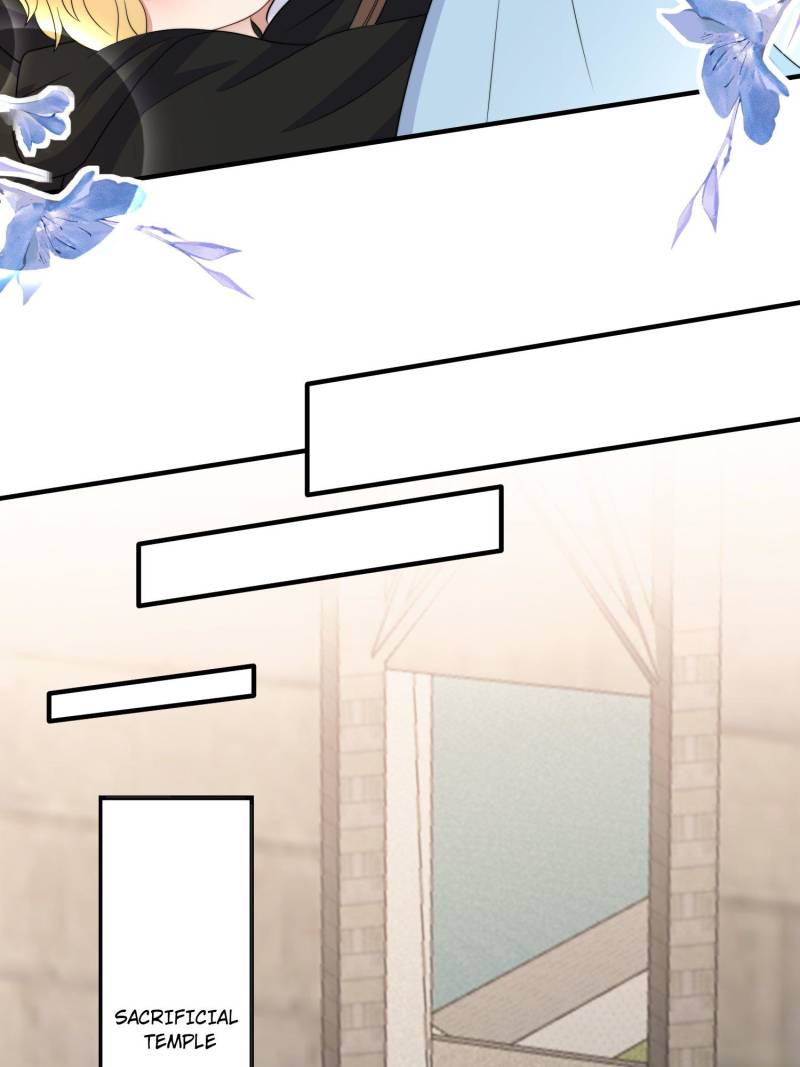 I Became the Beastman’s Wife Chapter 299 - Page 10