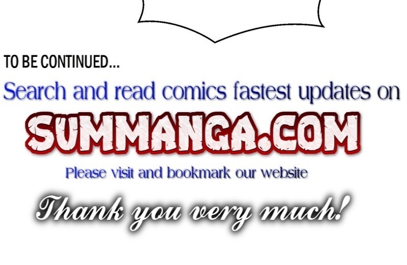 I Became the Beastman’s Wife Chapter 299 - Page 24