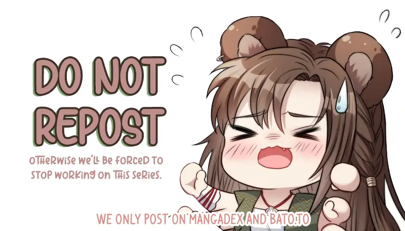 I Became the Beastman’s Wife Chapter 3 - Page 1