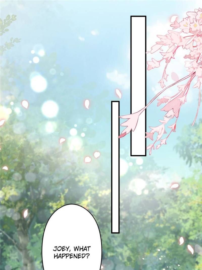 I Became the Beastman’s Wife Chapter 30 - Page 11