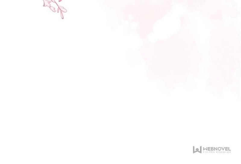 I Became the Beastman’s Wife Chapter 30 - Page 31