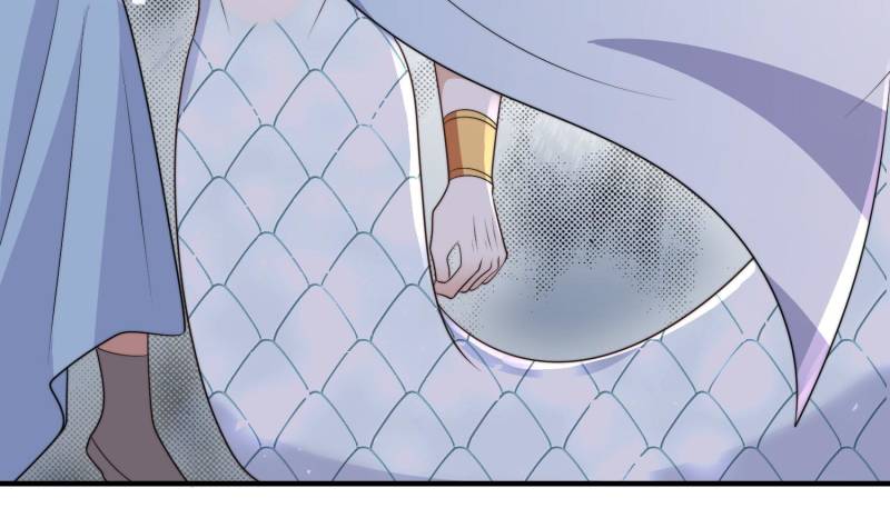 I Became the Beastman’s Wife Chapter 300 - Page 10