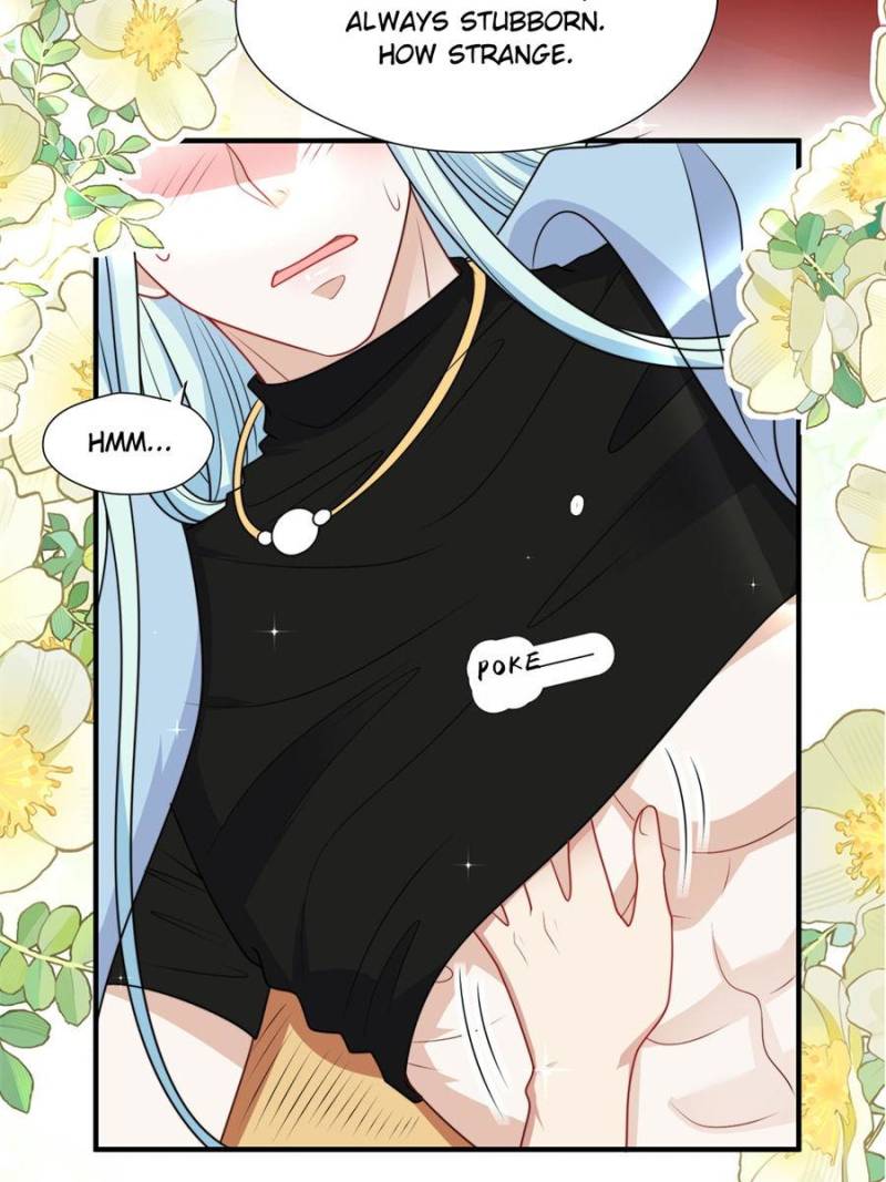 I Became the Beastman’s Wife Chapter 302 - Page 16